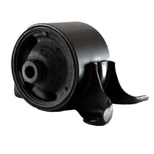 4 PCS MOTOR & TRANSMISSION MOUNT FIT 1998-2002 Honda Accord 2.3L Manual Trans 4 PCS MOTOR & TRANSMISSION MOUNT FIT 1998-2002 Honda Accord 2.3L Manual Trans